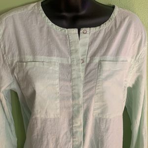 Calvin Klein blouse